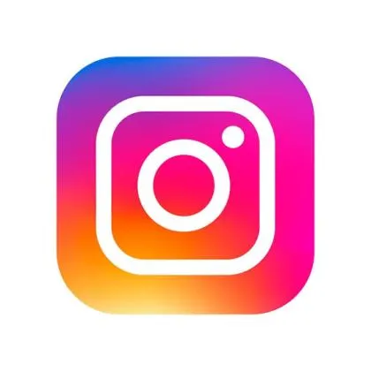 High Quality Instagram Accounts with 2fa key
