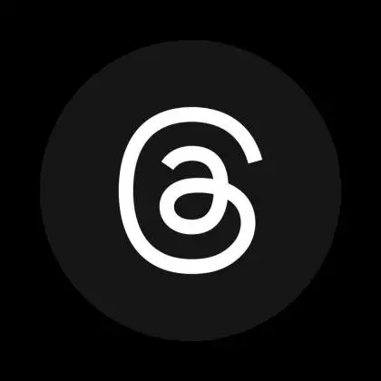 Threads account | no email | SMS verified | 2FA enabled | profile partially complete | mixed IP registration