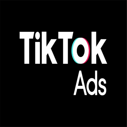 TikTok商务管理账号 | 双重验证代理 | 已验证3个广告管理员 | 0%增值税 | 亚洲地区 | 美元币种