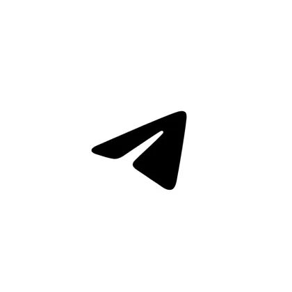 ⭐ Telegram 古巴 | 手机端登录 + PC 端按号码登录 | session+json | ⭐