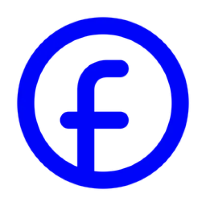 [Promotion] Clone account Android registration - Verified phone number + Comes with 1 email FVIAINBOXES.COM - 2FA enabled - 100% original - Registered about 4 - 6 months - Password lifetime warranty
