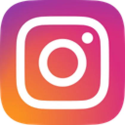 IG account | no email | information not filled | includes 2FA | account registration IP from different countries
