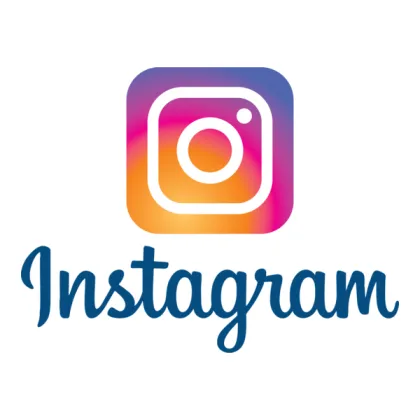IG 账号 | 附带邮箱（outlook.com/hotmail.com，原生） | 资料完全未填写 | 加拿大 IP 注册
