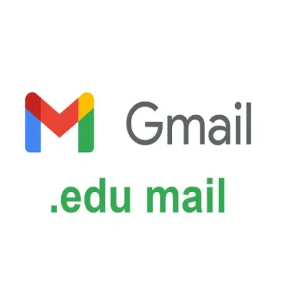 Gmail domain rental alive 30 minutes - 2 hours | repeat service