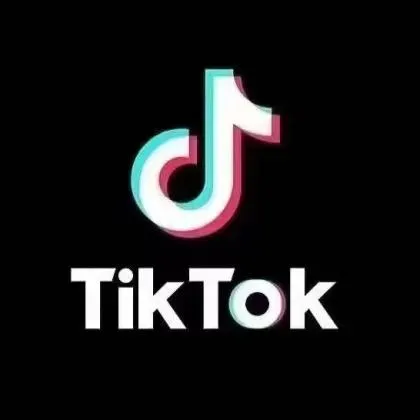 🔥Tài khoản TikTok🔥/Đăng ký IP 🇮🇩Indonesia/Chăm sóc hơn 6 tháng/ Có thể làm ma trận khởi tạo tài khoản/Tài khoản đều sử dụng IP tĩnh nguyên bản sạch sẽ/Trọng số rất cao/Giảm đáng kể thời gian chăm sóc tài khoản/Chào mừng các ông chủ chọn mua🤝