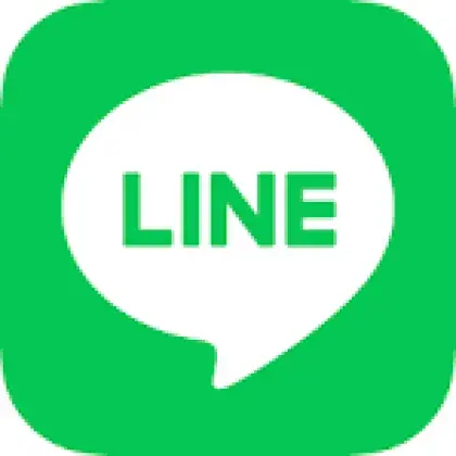 Line 新号 月号 年号 日韩台地区 脱绑 带绑 扫码转移 下单联系客服扫码接号（需要哪种账户请联系客服）