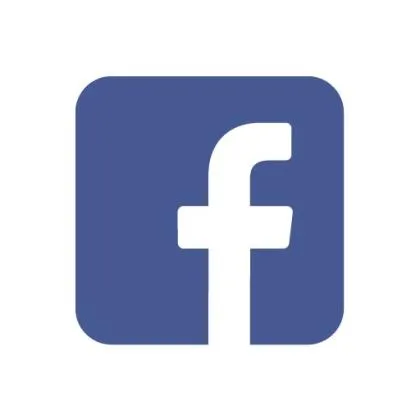 Facebook随机地区小白号 0-30好友 ID6159x 可改密码