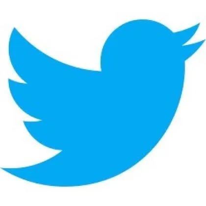💥Tài khoản twitter💥đăng ký thời gian 11 tháng+💥ngẫu nhiên mang người theo dõi💥đã mở 2Fa/token/cookie💥số điện thoại đã xác minh