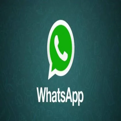 澳大利亚whatsapp