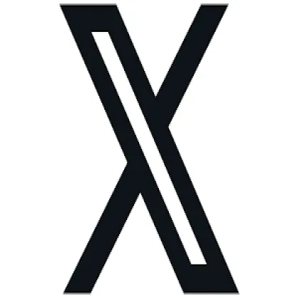 Twitter账号 | 2012年注册 | Outlook/Hotmail邮箱验证 | 包含配套邮箱（可能需短信验证） | 男女可选 | 资料部分完善 | 含2FA | 含Token