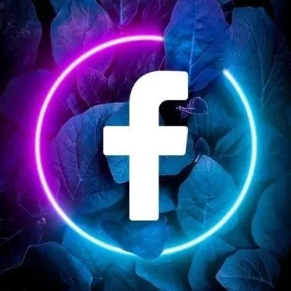 美国 Facebook 老账号 人工手动注册优质账号