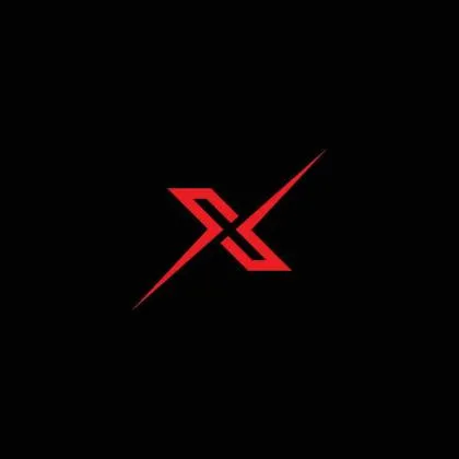 ⚡️ Twitter 账号 | 1000+ 推文 | 50-100 粉丝 | 已邮箱验证 ✔️ | 2FA 🔑 | 包含邮箱 + auth_token/ct0 ✅