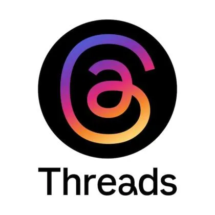 Fresh and old threads accounts with 2fa key| Japan+ Taiwan+Pakistan+South Korea IP