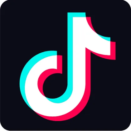 Tiktok Anh quốc xuống máy số - mang tác phẩm ảnh đại diện - có thể sửa đổi email điện thoại - 2FA đăng nhập