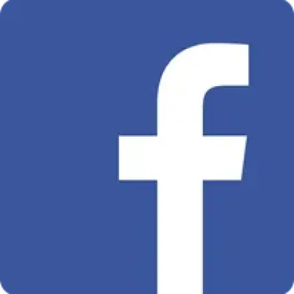 Recommend stable with cookie! US real person Lao Bai activate 2fa local 0-30 friends self-contained original email 10 years old account sales champion product! 10 years old account (24h after-sales) (various fateful accounts advertising accounts friends with tags Asia Europe various FB old accounts) large quantity contact customer service