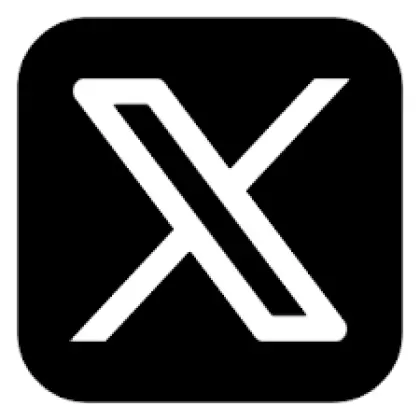 🔥Twitter推特 X【2009-2025注册随机发/精养老号/权重非常高/发推很容易爆款🔥/引流打粉特别好用，业务首选