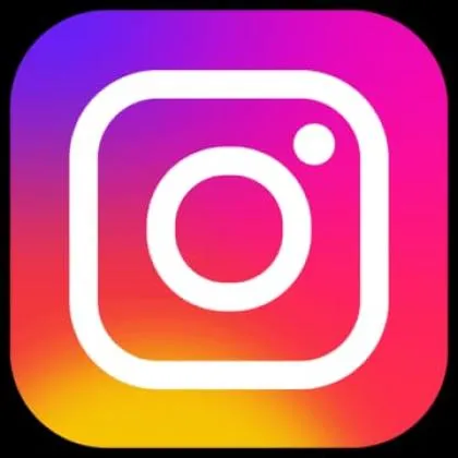 Instagram Accounts with Enabled 2FA