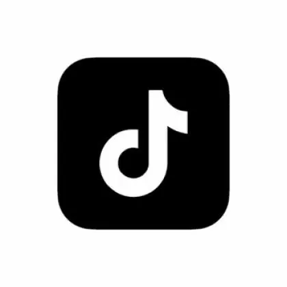 Tiktok新号,可以批量登录,有tiktok 账户和密码,支持cookie登录