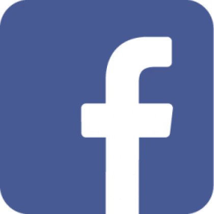 FB 外国账号 | 好友：> 30 | 注册时长：> 6 个月 | 验证方式：Hotmail 存活