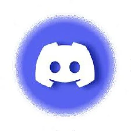 Discord 老号 - 已验证手机号 - 已开启2FA - 已验证邮箱 - 随机IP - 注册于 2016~2020年