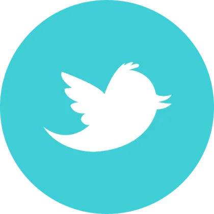 Twitter 土耳其老号 - 已开启2FA - 已验证Hotmail - 标准本地号 - 2020年注册