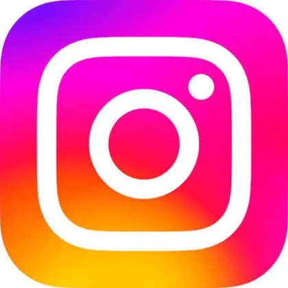 Premium Fresh Instagram Accounts | Phone Verified | High Quality | 2FA Enable