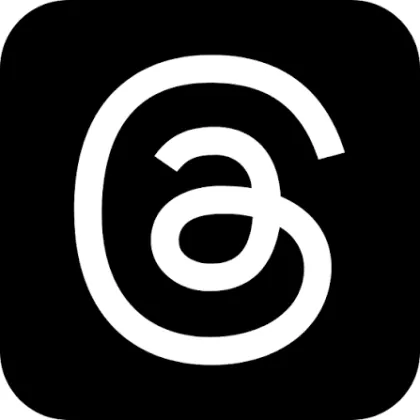 Premium Fresh Instagram + Threads Accounts | Both Working | Phone Verified | 2FA Enabled