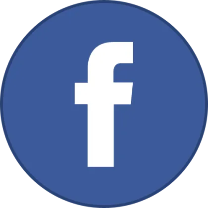 FB NGOẠI CỔ 2015 - 2019 - 2FA - BẠN BÈ 100-1000