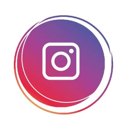 IG 随机姓名 - 已开启2FA - 邮箱已失效 - 已验证手机号注册