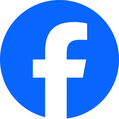 ⭐Facebook⭐英文名⭐账号格式：账号|密码|cookie（通过电脑cookie导入使用）