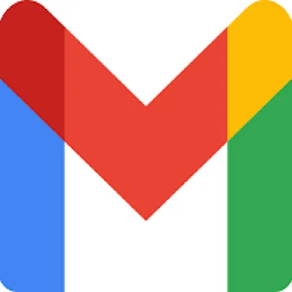 ✅ Google email account gmail2006-2019 old account with verification link very stable (use 2FA login if need phone verification open link view verification code) long-term use & can change password phone, computer both can log in (but do not short time within multiple devices log in account) delivery format: account——password——auxiliary email——2fa—number—verification link