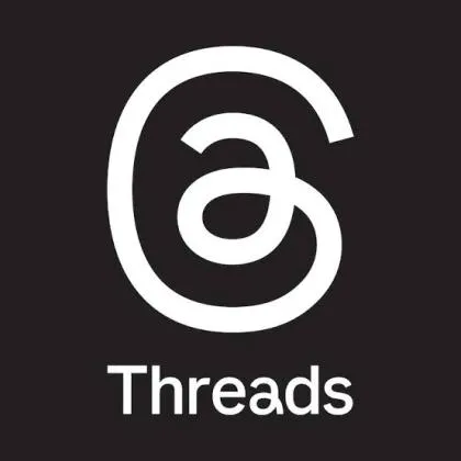 Threads 账号 | 附带邮箱 (outlook.com/hotmail.com) | 已短信验证 | 已开启2FA | 资料部分填充 | 沙特 IP 注册
