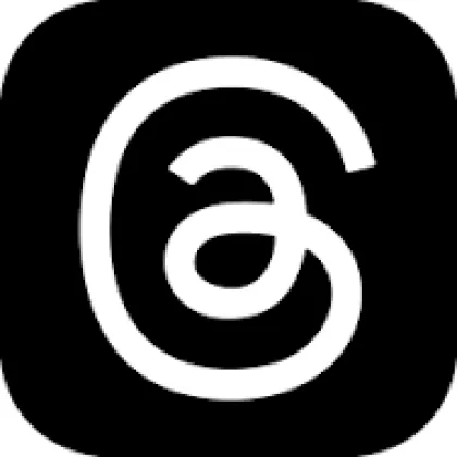 Threads  🔥 Fresh and old all ip Threads Accounts | Secure & Verified | 2FA Protected | Ready to Use