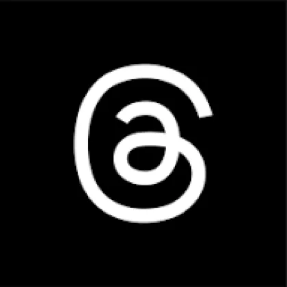 Threads Accounts Connected with Instagram- Phone Verified with Profile Picture & 2FA - Taiwan, Japan IP Threads