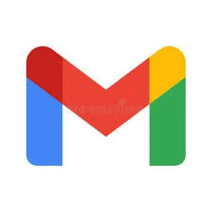 Fresh and old gmails with 2fa recovery mail app password and back up codes added