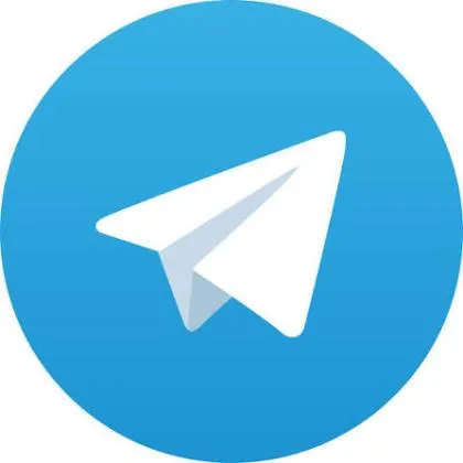 Telegram | 已开启2FA | TDATA + JSON 会话 | 年龄：180+ 天 | 注册国家：+216（突尼斯）