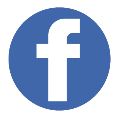 Facebook 美国 - 优质 养号 7 天带好友（从 10 个）- 用于投放广告 - King - 短信、邮箱、Cookie、照片、封面、已填资料、群组、兴趣、偏好、市场活跃度、短视频、点赞、转发、在带有像素的网站上授权+2FA