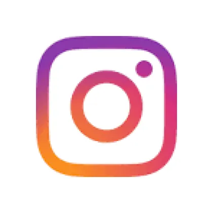 IG 外号 - 已开启2FA - 已验证邮箱 + 手机 | 创建 2023 - 2025