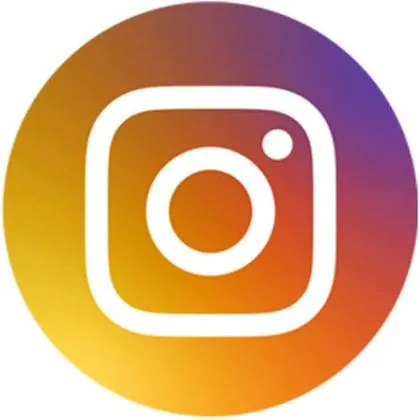 IG 账号 | 邮箱已验证 | 邮箱不在集合中 | 包含2FA | 资料未填写完整 | 性别为混合 | 使用混合IP注册