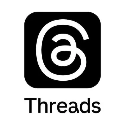 Premium Threads Accounts — All Region IPs | 2FA Enabled, Number Verified & Avatar Added