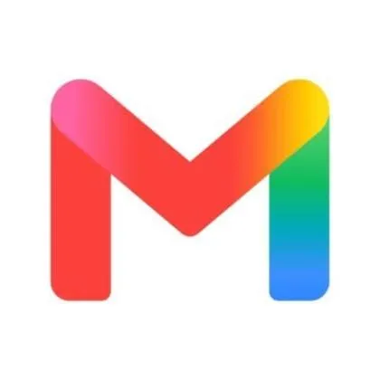 Gmail account | 2022-2023 old account | random year | 2FA enabled | mixed IP registration | includes auxiliary email