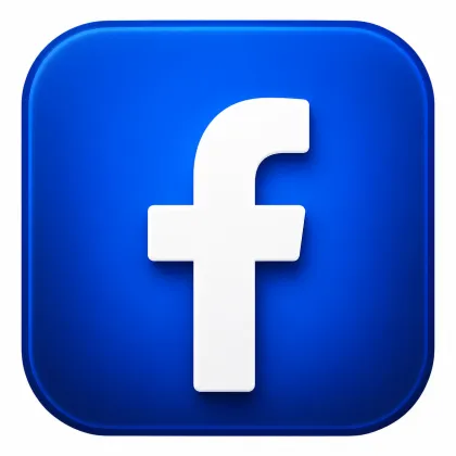 加拿大 Facebook | 100+好友