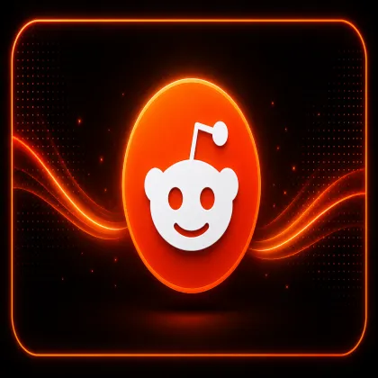 美国 Reddit 老号