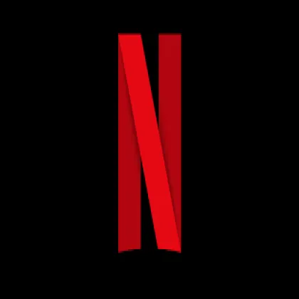 Netflix 全高清 4K HDR：1 个月