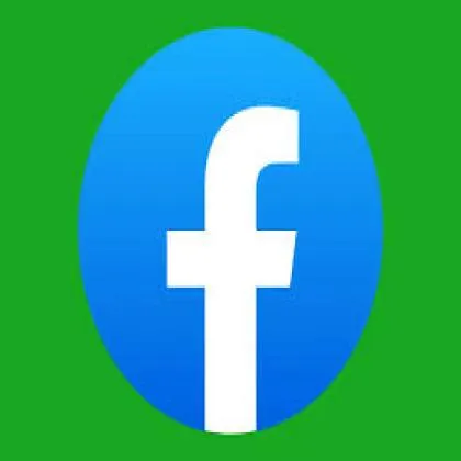 账号 外国 - 2010-25 | 已开启2FA - 已验证 Hotmail - 养号信任 | 用于持有资源
