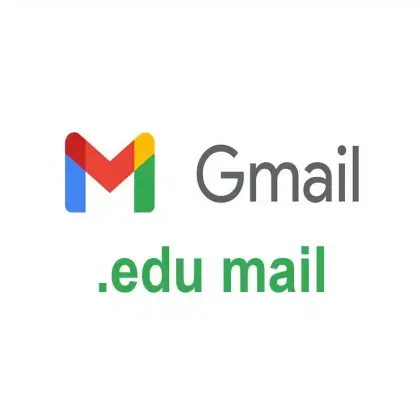 Gmail 域名 ✔ 存活 2 分钟 ✔ 在 2h.api999api.com/VIEWemail 阅读邮件（封号仍可阅读邮件）xxx@随机