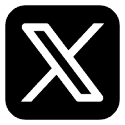 x.com（Twitter）账号 | 注册日期 2020 | 已验证手机号 | 已验证邮箱 | 附带邮箱，原生 | 附带2FA | 部分填写 | 资料中添加了5条发布 | 性别混合 | 附带Cookies | 附带Token | 使用混合IP注册