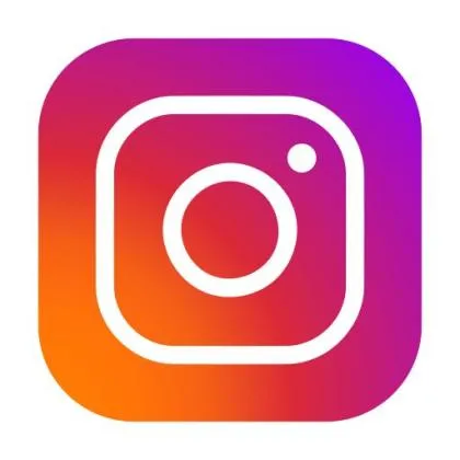 Premium Instagram Accounts — 2FA Enabled | Profile Pictures Added | High-Quality Accounts